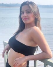 Seductive Kate Sharma Hot and Sexy Photos 01