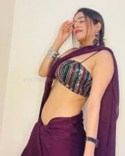 Seductive Kate Sharma Hot and Sexy Photos 06