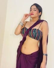 Seductive Kate Sharma Hot and Sexy Photos 09