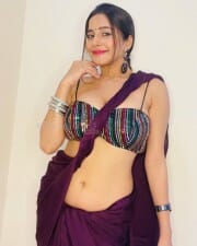 Seductive Kate Sharma Hot and Sexy Photos 10
