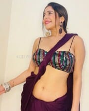Seductive Kate Sharma Hot and Sexy Photos 11