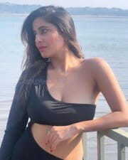 Seductive Kate Sharma Hot and Sexy Photos 13