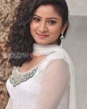 Vishnu Priya Photos 11
