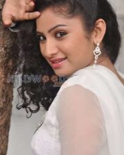 Vishnu Priya Photos 19