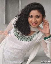 Vishnu Priya Photos 24