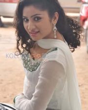 Vishnu Priya Photos 25