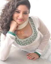 Vishnu Priya Photos 28