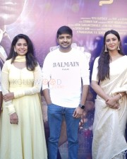 Vithaikkaran Movie Audio Launch Pictures 01