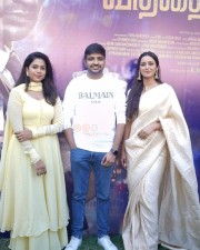 Vithaikkaran Movie Audio Launch Pictures 03