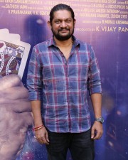 Vithaikkaran Movie Audio Launch Pictures 05