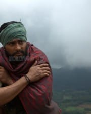 Tamil Movie Naadu Photos 04