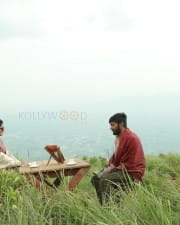 Tamil Movie Naadu Photos 05