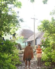 Tamil Movie Naadu Photos 15