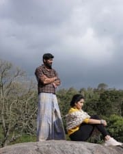 Tamil Movie Naadu Photos 16