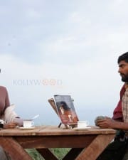 Tamil Movie Naadu Photos 17