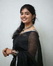 Actress Chandana Payaavula at Tenant Trailer Launch Event Photos 04