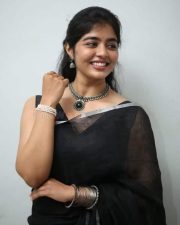 Actress Chandana Payaavula at Tenant Trailer Launch Event Photos 05