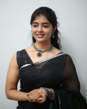 Actress Chandana Payaavula at Tenant Trailer Launch Event Photos 08