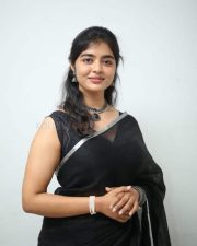 Actress Chandana Payaavula at Tenant Trailer Launch Event Photos 18
