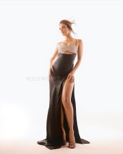 Dhadak 2 Actress Tripti Dimri Hot in a Bralette with Thigh Slit Gown Pictures 01 Dhadak 2 Actress Tripti Dimri Hot in a Bralette with Thigh Slit Gown Pictures 01