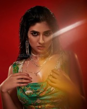 Gorgeous Pragya Nagra Photoshoot Pictures 03