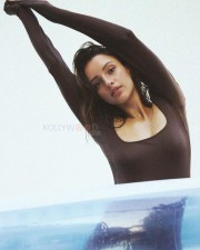 Mere Mehboob Mere Sanam Actress Tripti Dimri in a Long Sleeve Sexy Photos 01 Mere Mehboob Mere Sanam Actress Tripti Dimri in a Long Sleeve Sexy Photos 01
