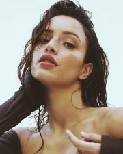 Mere Mehboob Mere Sanam Actress Tripti Dimri in a Long Sleeve Sexy Photos 03 Mere Mehboob Mere Sanam Actress Tripti Dimri in a Long Sleeve Sexy Photos 03