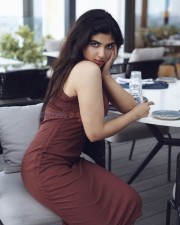 N4 Actress Pragya Nagra Pictures 03 N4 Actress Pragya Nagra Pictures 03