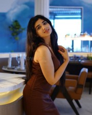 N4 Actress Pragya Nagra Pictures 05 N4 Actress Pragya Nagra Pictures 05