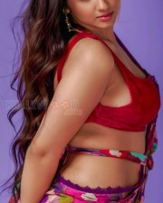 Nadikalil Sundari Yamuna Actress Pragya Nagra Sexy Photos 04 Nadikalil Sundari Yamuna Actress Pragya Nagra Sexy Photos 04