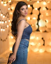 Nadikalil Sundari Yamuna Actress Pragya Nagra Sexy Pictures 04 Nadikalil Sundari Yamuna Actress Pragya Nagra Sexy Pictures 04