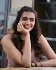 Sexy Actress Maanasa Choudhary at Bubblegum Interview Photos 102