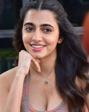 Sexy Actress Maanasa Choudhary at Bubblegum Interview Photos 48 Sexy Actress Maanasa Choudhary at Bubblegum Interview Photos 48