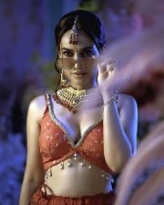Surbhi Jyoti Sexy Hot Photo 01