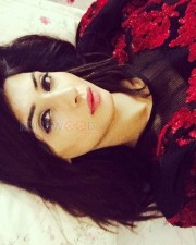 Television Actress Nikita Sharma Photos 04 Television Actress Nikita Sharma Photos 04