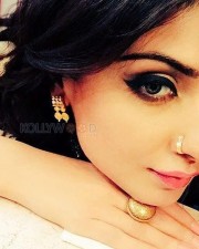 Television Actress Nikita Sharma Photos 05 Television Actress Nikita Sharma Photos 05