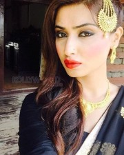 Television Actress Nikita Sharma Photos 07 Television Actress Nikita Sharma Photos 07