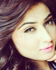 Television Actress Nikita Sharma Photos 10 Television Actress Nikita Sharma Photos 10