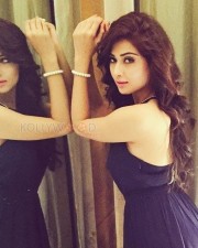 Television Actress Nikita Sharma Photos 19 Television Actress Nikita Sharma Photos 19