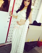 Television Actress Nikita Sharma Photos 21 Television Actress Nikita Sharma Photos 21