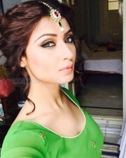Tv Actress Nikita Sharma Photos 04 Tv Actress Nikita Sharma Photos 04