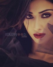 Tv Actress Nikita Sharma Photos 06 Tv Actress Nikita Sharma Photos 06