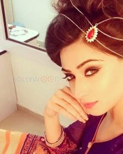 Tv Actress Nikita Sharma Photos 07 Tv Actress Nikita Sharma Photos 07