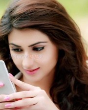 Tv Actress Nikita Sharma Photos 10 Tv Actress Nikita Sharma Photos 10