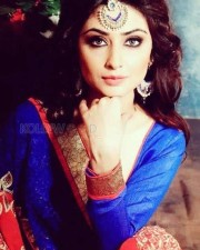 Tv Actress Nikita Sharma Photos 13 Tv Actress Nikita Sharma Photos 13