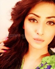 Tv Actress Nikita Sharma Photos 19