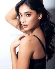 Vettri Movie Actress Anukreethy Vas Photos 02