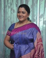 Actress Kushboo Photos 01