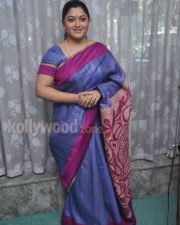 Actress Kushboo Photos 03