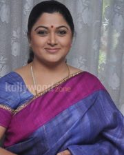 Actress Kushboo Photos 04